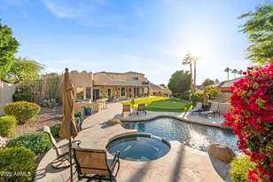 4055 N Recker Rd, Mesa, AZ 85215 - Photo 16