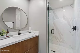 4055 N Recker Rd, Mesa, AZ 85215 - Photo 26