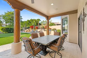 4055 N Recker Rd, Mesa, AZ 85215 - Photo 14