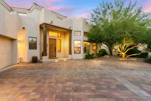 4055 N Recker Rd, Mesa, AZ 85215 - Photo 60