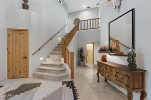 4055 N Recker Rd, Mesa, AZ 85215 - Photo 36