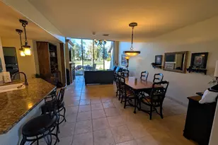 10848 N 78th St, Scottsdale, AZ 85260 - Photo 16