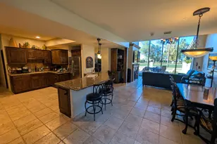 10848 N 78th St, Scottsdale, AZ 85260 - Photo 6