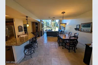 10848 N 78th Street, Scottsdale, AZ 85260 - Photo 18