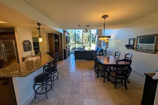 10848 N 78th St, Scottsdale, AZ 85260 - Photo 18