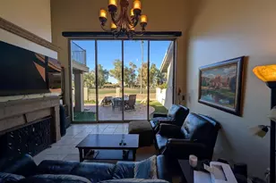 10848 N 78th St, Scottsdale, AZ 85260 - Photo 14