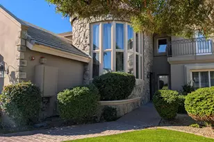 10848 N 78th St, Scottsdale, AZ 85260 - Photo 2