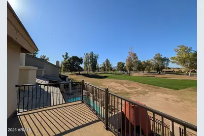 10848 N 78th Street, Scottsdale, AZ 85260 - Photo 22