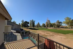 10848 N 78th St, Scottsdale, AZ 85260 - Photo 22