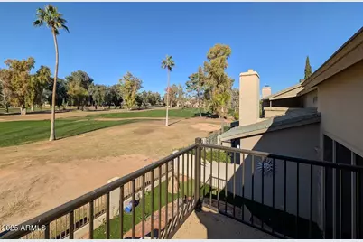 10848 N 78th Street, Scottsdale, AZ 85260 - Photo 20