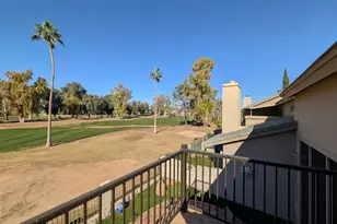 10848 N 78th St, Scottsdale, AZ 85260 - Photo 20