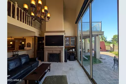 10848 N 78th Street, Scottsdale, AZ 85260 - Photo 8