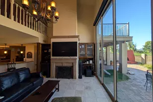 10848 N 78th St, Scottsdale, AZ 85260 - Photo 8