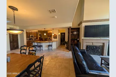 10848 N 78th Street, Scottsdale, AZ 85260 - Photo 4