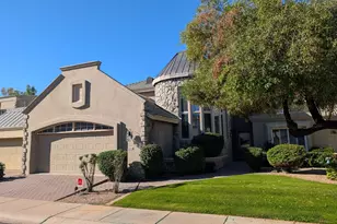 10848 N 78th St, Scottsdale, AZ 85260 - Photo 1