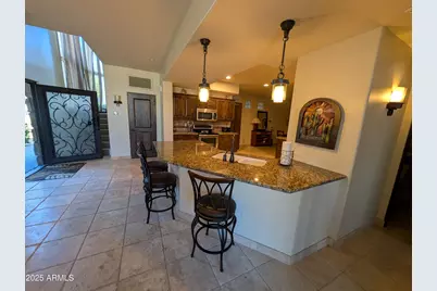 10848 N 78th Street, Scottsdale, AZ 85260 - Photo 10