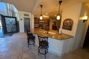 10848 N 78th St, Scottsdale, AZ 85260 - Photo 10