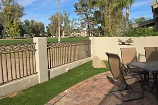 10848 N 78th St, Scottsdale, AZ 85260 - Photo 24