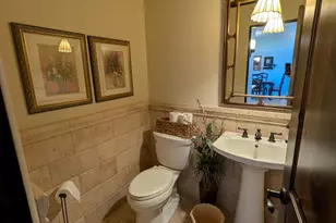 10848 N 78th St, Scottsdale, AZ 85260 - Photo 12