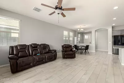 3541 W Dreamy Draw Drive, San Tan Valley, AZ 85144 - Photo 14