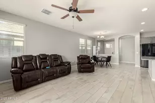 3541 W Dreamy Draw Dr, San Tan Valley, AZ 85144 - Photo 14