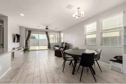 3541 W Dreamy Draw Drive, San Tan Valley, AZ 85144 - Photo 20