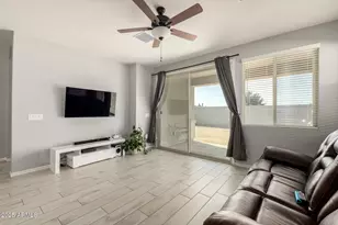 3541 W Dreamy Draw Dr, San Tan Valley, AZ 85144 - Photo 12