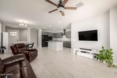 3541 W Dreamy Draw Drive, San Tan Valley, AZ 85144 - Photo 18