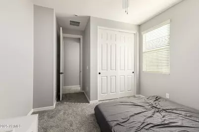 3541 W Dreamy Draw Drive, San Tan Valley, AZ 85144 - Photo 34