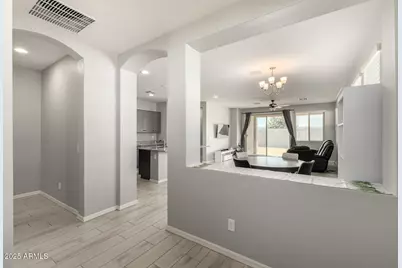 3541 W Dreamy Draw Drive, San Tan Valley, AZ 85144 - Photo 10