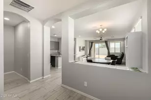 3541 W Dreamy Draw Dr, San Tan Valley, AZ 85144 - Photo 10