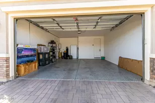 3541 W Dreamy Draw Dr, San Tan Valley, AZ 85144 - Photo 38