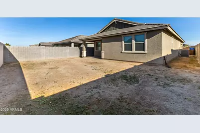 3541 W Dreamy Draw Drive, San Tan Valley, AZ 85144 - Photo 40