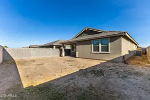 3541 W Dreamy Draw Dr, San Tan Valley, AZ 85144 - Photo 40