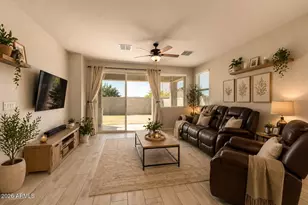 3541 W Dreamy Draw Dr, San Tan Valley, AZ 85144 - Photo 4