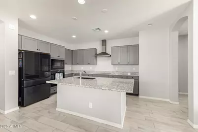 3541 W Dreamy Draw Drive, San Tan Valley, AZ 85144 - Photo 22