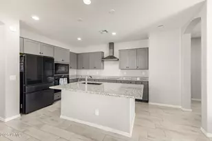 3541 W Dreamy Draw Dr, San Tan Valley, AZ 85144 - Photo 22