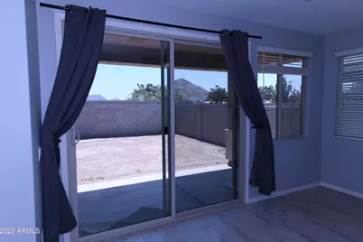 3541 W Dreamy Draw Drive, San Tan Valley, AZ 85144 - Photo 42