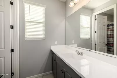 3541 W Dreamy Draw Drive, San Tan Valley, AZ 85144 - Photo 36