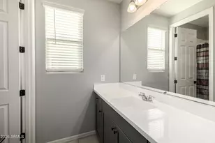 3541 W Dreamy Draw Dr, San Tan Valley, AZ 85144 - Photo 36