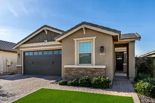 3541 W Dreamy Draw Dr, San Tan Valley, AZ 85144 - Photo 12