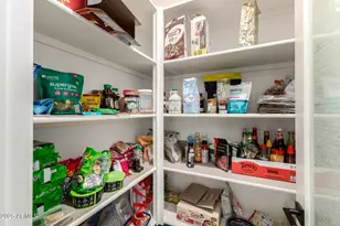 3541 W Dreamy Draw Dr, San Tan Valley, AZ 85144 - Photo 22