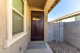 3541 W Dreamy Draw Dr, San Tan Valley, AZ 85144 - Photo 14