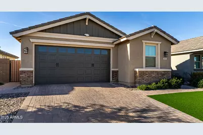 3541 W Dreamy Draw Drive, San Tan Valley, AZ 85144 - Photo 10