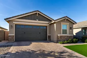 3541 W Dreamy Draw Dr, San Tan Valley, AZ 85144 - Photo 10