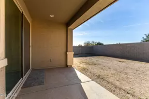 3541 W Dreamy Draw Dr, San Tan Valley, AZ 85144 - Photo 38