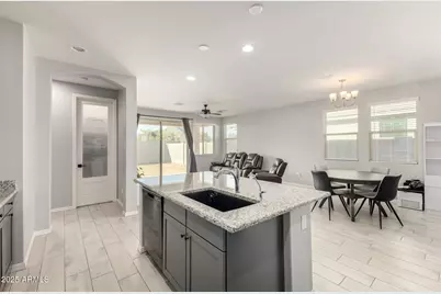 3541 W Dreamy Draw Drive, San Tan Valley, AZ 85144 - Photo 24