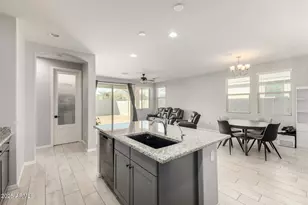 3541 W Dreamy Draw Dr, San Tan Valley, AZ 85144 - Photo 24