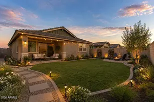 3541 W Dreamy Draw Dr, San Tan Valley, AZ 85144 - Photo 6