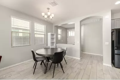 3541 W Dreamy Draw Drive, San Tan Valley, AZ 85144 - Photo 16